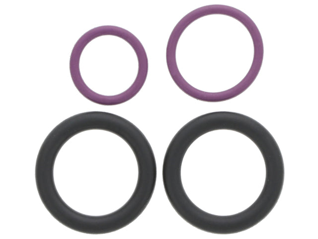 BMW A/C Expansion Valve O-Ring Kit | 2012-2021 64119237642