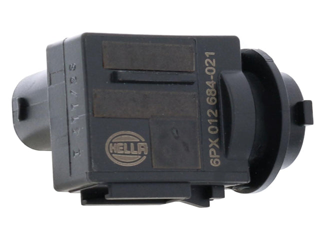 BMW AUC Sensor - Automatic Recirculated Air Control Circular | 2002-2022 64119240180