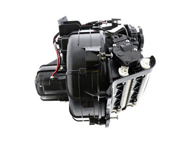 BMW Blower Motor Housing Assembly | 2009-2019 64119248171