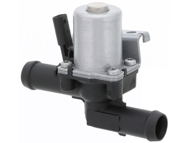 BMW Heater Control Valve | 2012-2025 64119254742