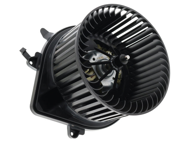 BMW Blower Motor Assembly | 1989-2006 64119266899