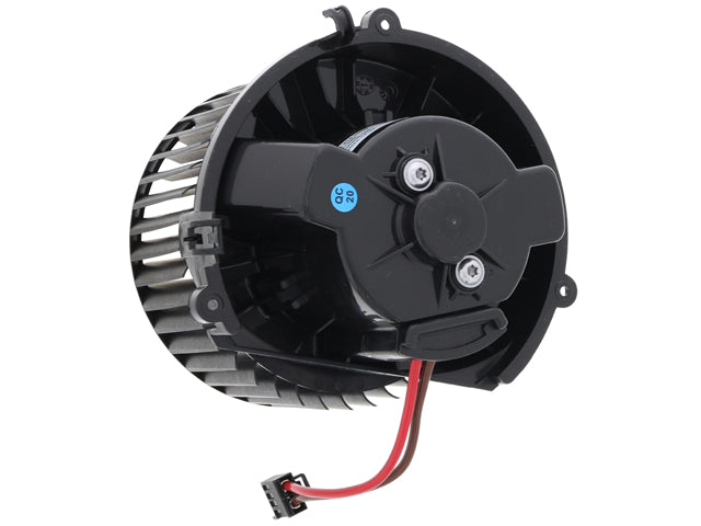 Mercedes-Benz Blower Motor Assembly | 1972 64119297751