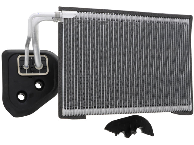 BMW A/C Evaporator | 2018-2024 64119382867