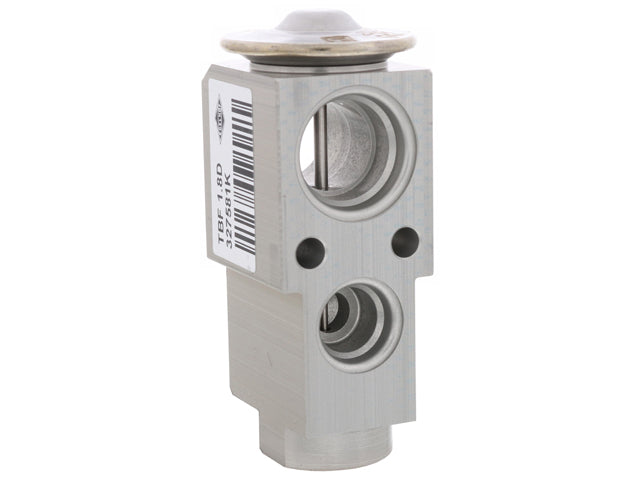 BMW A/C Expansion Valve | 2016-2025 64119496915