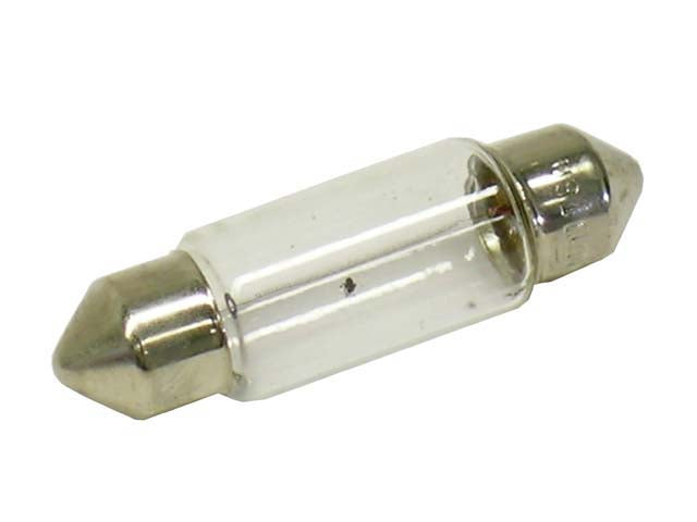 Porsche Bulb (12V - 5W), 911/Cayenne/Boxster/Cayman | 1989-2013 6418