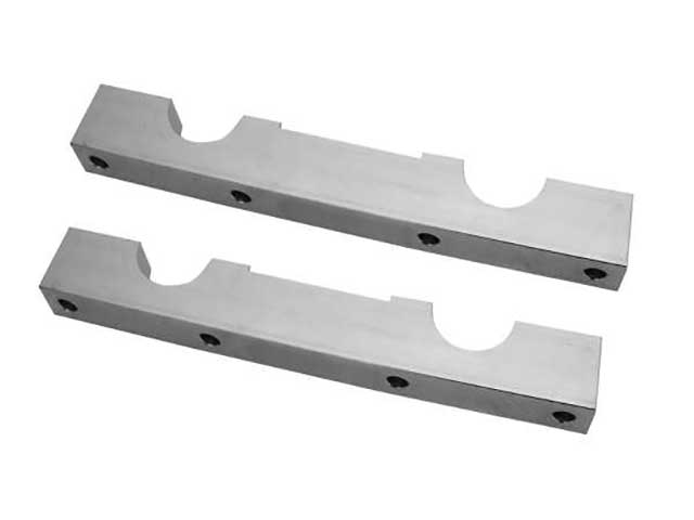Mercedes-Benz Camshaft Hold Down Tool Set | 2007-2022 6420031