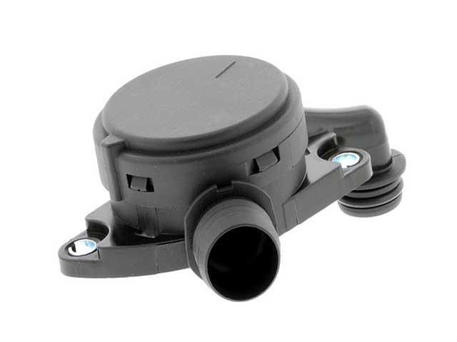 Mercedes-Benz Pressure Control Valve | 2007-2009 6420101891