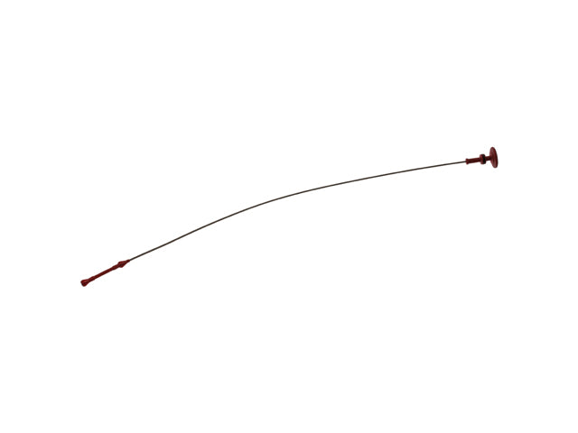 Mercedes-Benz Engine Oil Dipstick | 2011-2013 6420103572