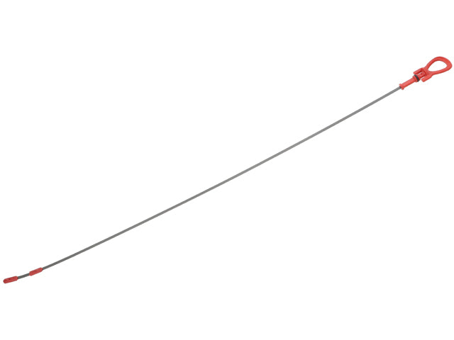 Mercedes-Benz Engine Oil Dipstick | 2010-2018 642010497264