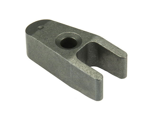 Mercedes-Benz Fuel Injector Bracket | 2007-2022 6420160038