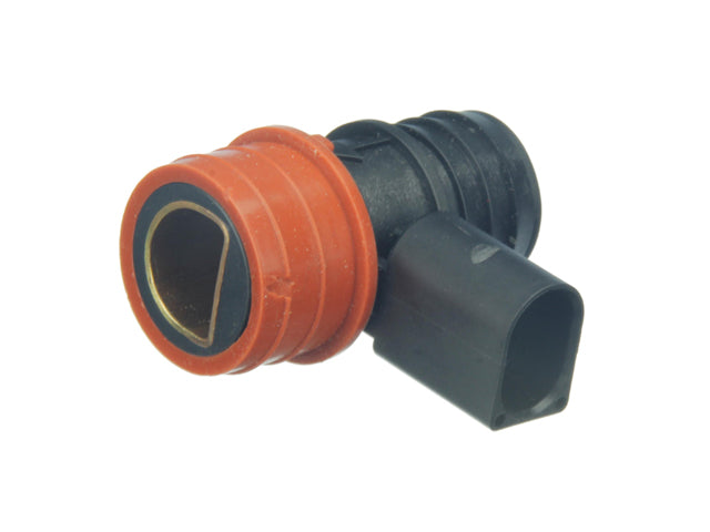 Mercedes-Benz Crankcase Breather Pipe - to Pressure Control Valve Hose | 2007-2022 6420160330
