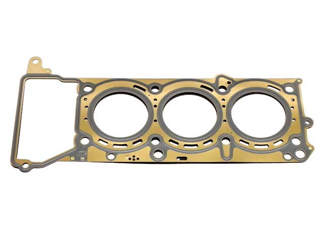 Mercedes-Benz Head Gasket | 2007-2022 6420165120