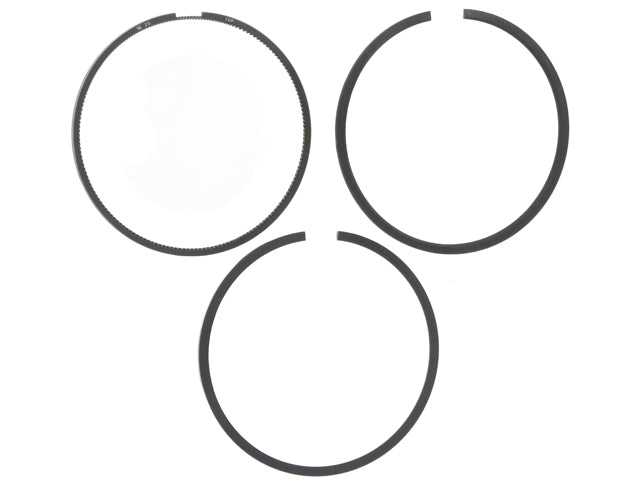 Mercedes-Benz Piston Ring Set (Standard) | 2007-2018 6420300024