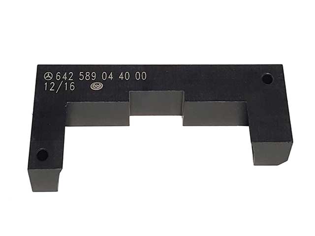 Mercedes-Benz Timing Chain Lock Tool | 2007-2022 6420440