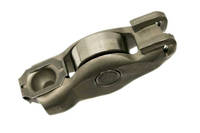 Mercedes-Benz Rocker Arm | 2007-2022 6420500133