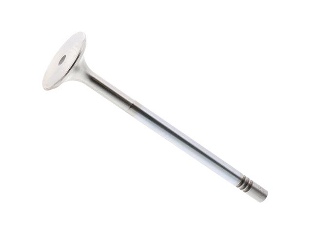 Mercedes-Benz Exhaust Valve | 2007-2018 6420500527