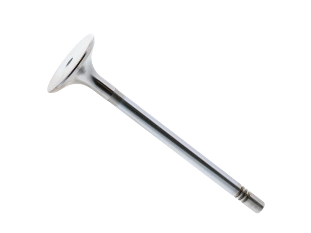 Mercedes-Benz Intake Valve | 2007-2018 6420530401