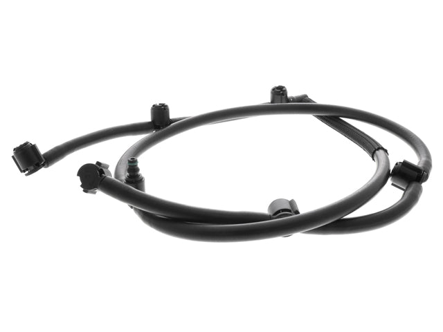 Mercedes-Benz Fuel Return Line Leak Line | 2010-2016 6420700200