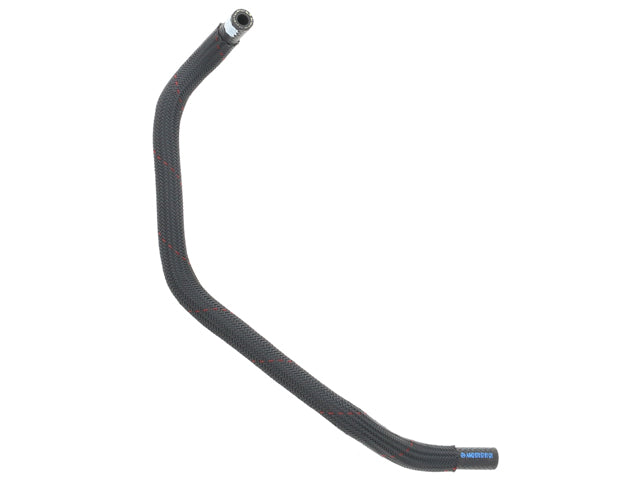 Mercedes-Benz Fuel Hose - Fuel Filter to High Pressure Fuel Pump | 2010-2018 6420705781