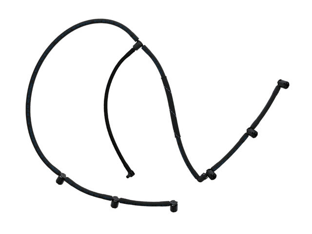 Mercedes-Benz Fuel Return Line Leak Line | 2010-2013 6420707532