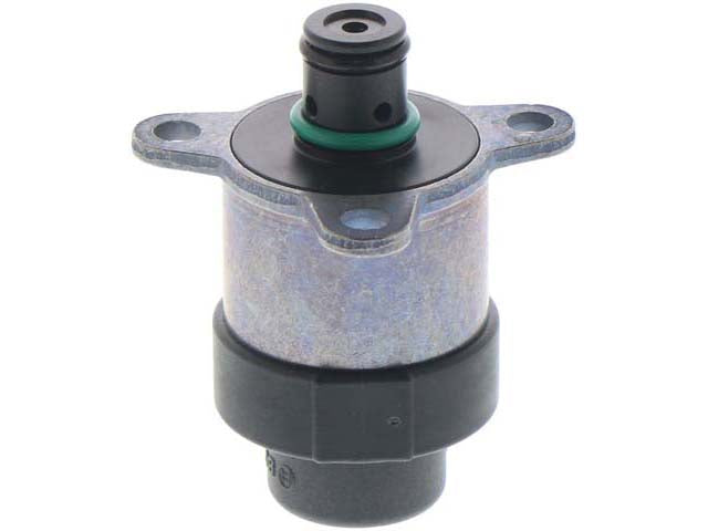 Mercedes-Benz Fuel Pressure Regulator | 2007-2013 - Sierra Madre Collection