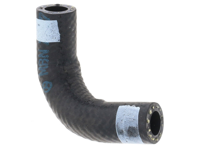 Mercedes-Benz Diesel Fuel Hose - Connection Point to High Pressure Fuel Pump | 2007-2016 6420781381