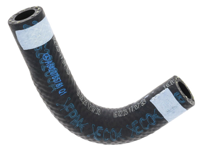 Mercedes-Benz Fuel Hose - Connection Point to Fuel Filter | 2010-2022 6420785781