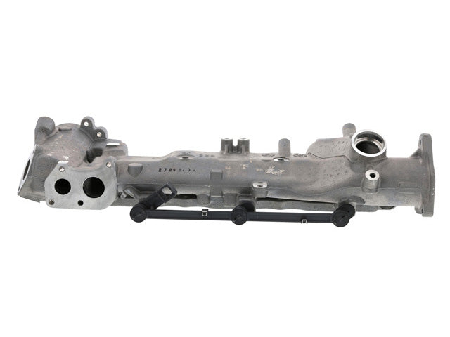 Mercedes-Benz Intake Manifold | 2009-2012