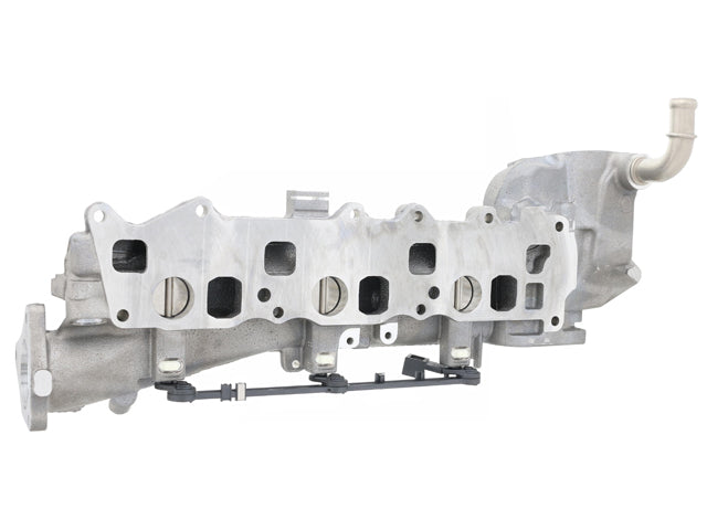 Mercedes-Benz Intake Manifold | 2011-2013 6420907037