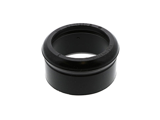 Mercedes-Benz Intercooler Intake Silencer Seal | 2010-2022 6420940051