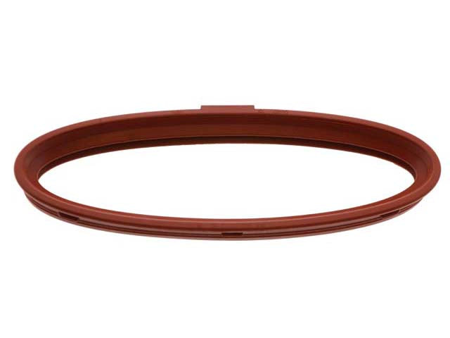 Mercedes-Benz Air Mass Sensor Housing Seal | 2009-2016 6420940280