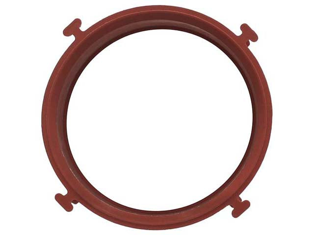 Mercedes-Benz Engine Air Duct Seal - Duct to Turbocharger | 2007-2013 6420940480