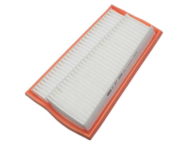Mercedes-Benz Air Filter | 2007-2013 - Sierra Madre Collection