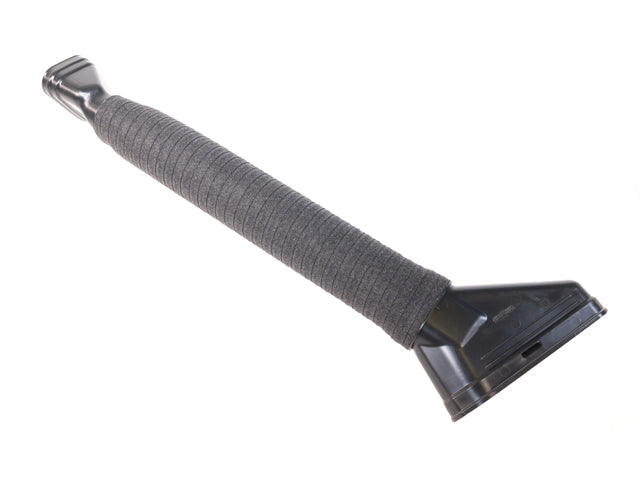 Mercedes-Benz Air Intake Hose - Fan Shroud to Air Filter Housing | 2012-2016 6420948797