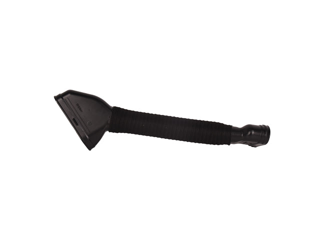 Mercedes-Benz Air Intake Hose - Fan Shroud to Air Filter Housing | 2012-2016 6420948897