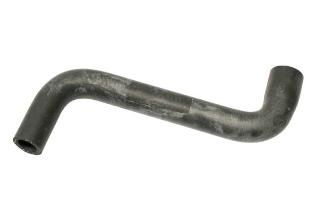 BMW Heater Hose - Inlet | 1971-1976 64211353368