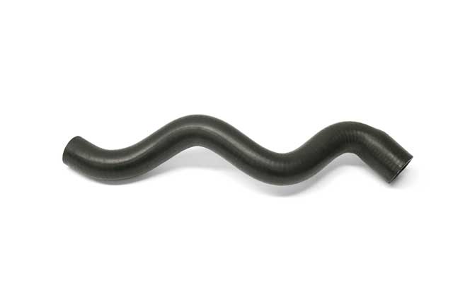 BMW Heater Hose - Return | 1981-1989 64211368715
