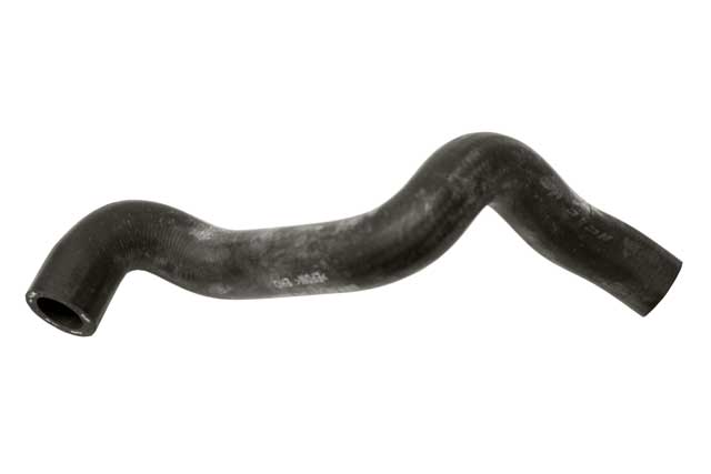 BMW Heater Hose - Inlet 2 | 1982-1988 64211370259