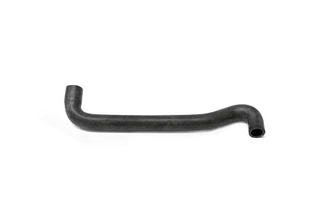 BMW Heater Hose - Inlet | 1984-1991 64211370807