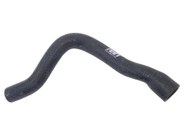 BMW Heater Hose - Outlet to Return Pipe | 1992-1999 64211387010