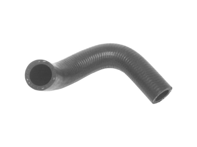 Mercedes-Benz Heater Hose - Water Valve to Heater Core | 1976-2013 64211394292