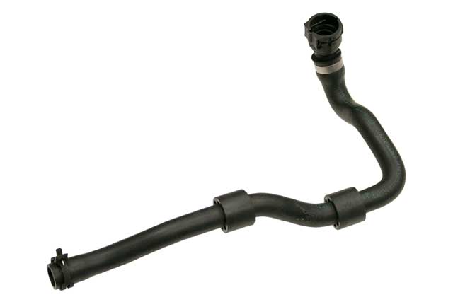 BMW Heater Hose - Heater Control Valve to Engine Inlet | 2007-2010 64213416609