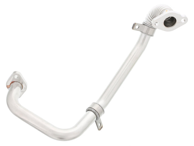 Mercedes-Benz EGR Recirculation Pipe | 2010-2022 6421402108