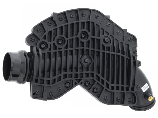 Mercedes-Benz Intercooler Intake Silencer | 2012-2016 6421403887
