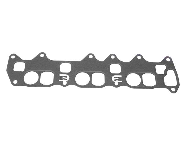 Mercedes-Benz Intake Manifold Gasket | 2007-2022