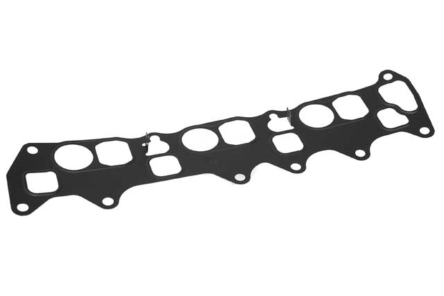 Mercedes-Benz Intake Manifold Gasket | 2007-2022 6421410580