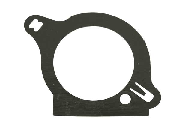 Mercedes-Benz EGR Valve Gasket | 2009-2016