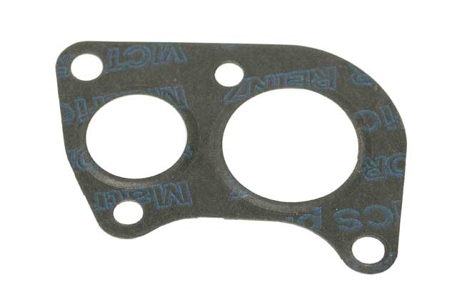 Mercedes-Benz Exhaust Gasket - Heat Exchanger to Charge Air Distributor Line | 2007-2016 6421420580