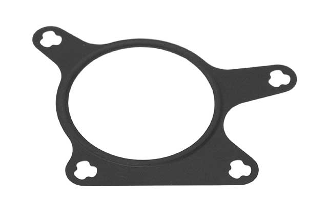 Mercedes-Benz EGR Valve Gasket | 2010-2022 6421422380