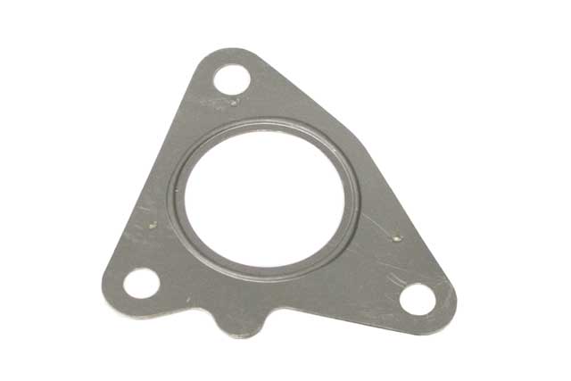 Mercedes-Benz Turbocharger Gasket - Exhaust Manifold to Turbocharger | 2007-2022 6421423180